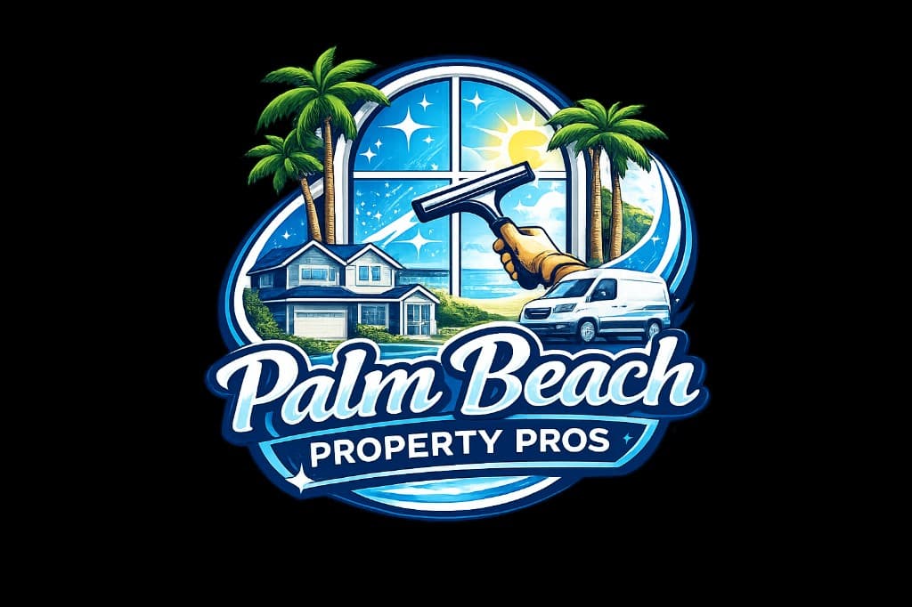 Palm Beach Property Pros